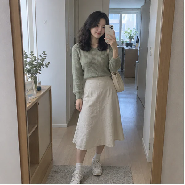 모던 유나포레스트 테라피 안내 이미지