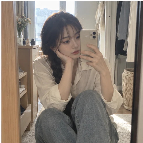 수지하우스 홈타이 안내 이미지