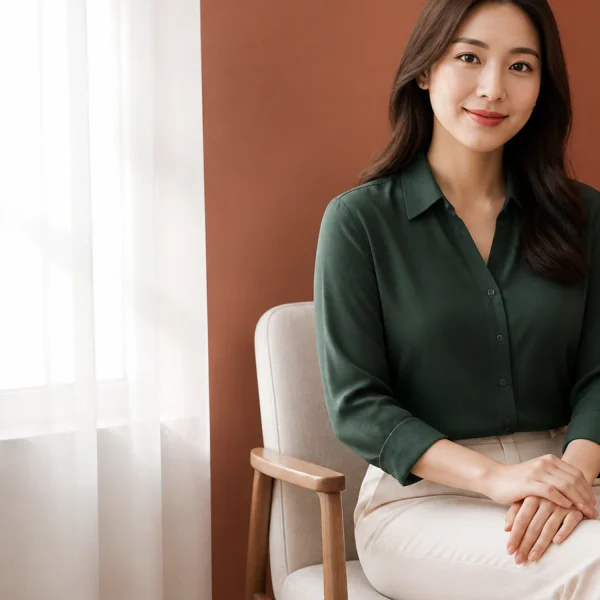 클래식 태연스테이 마사지 안내 이미지