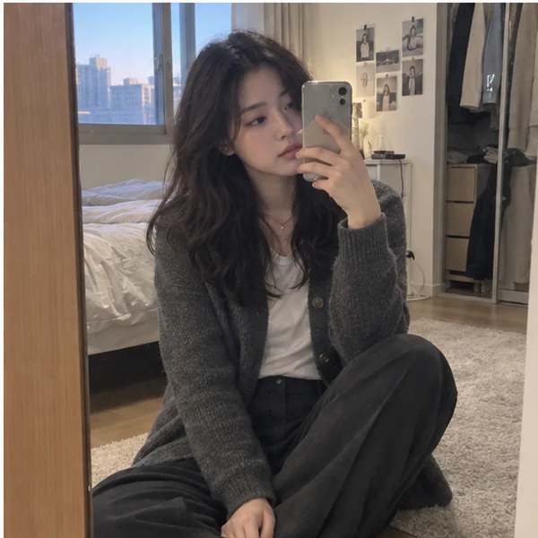 블랑 리안아지트 홈타이 제휴업체 이미지
