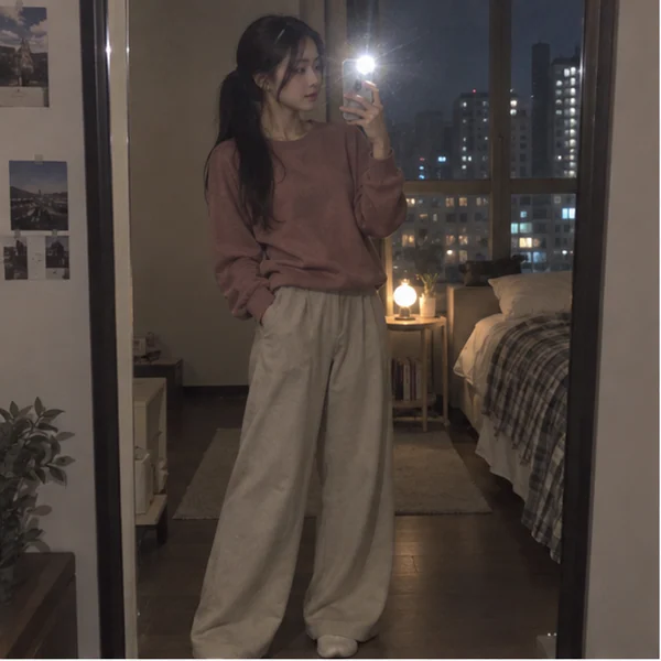 스테이 은서살롱 테라피 안내 이미지