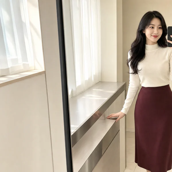 포레스트 하린하우스 홈타이 제휴업체 이미지