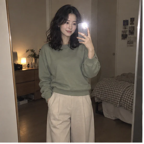 그랜드 아이린스파 홈타이 안내 이미지