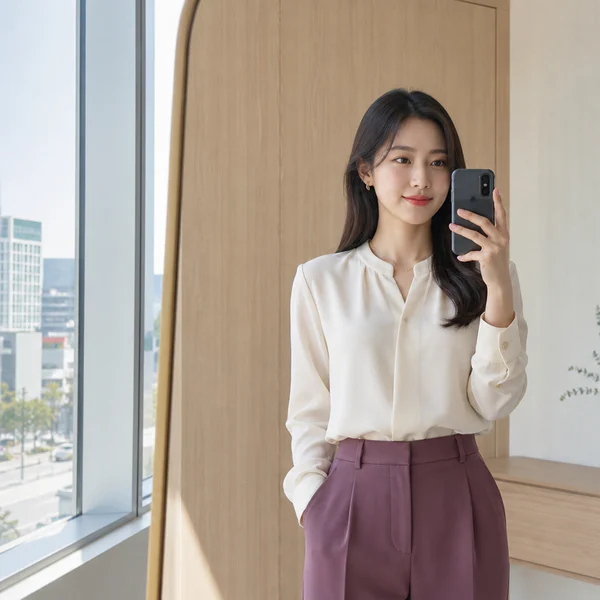 힐링 나나룸 홈타이 제휴업체 이미지