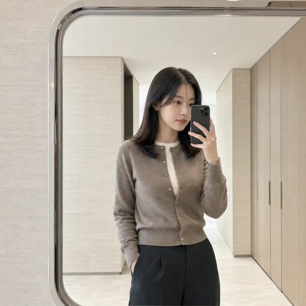 스테이 은서가든 홈타이 안내 이미지