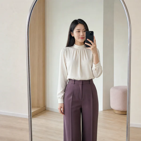 시그니처 하니스파 홈타이 제휴업체 이미지