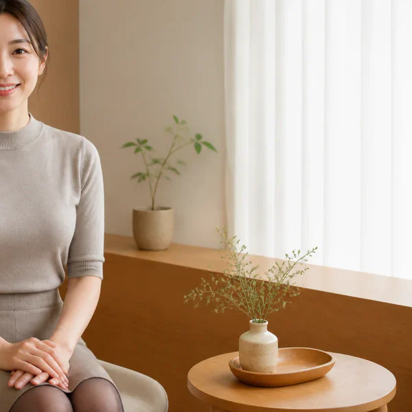 그랜드 제니플레이스 테라피 안내 이미지