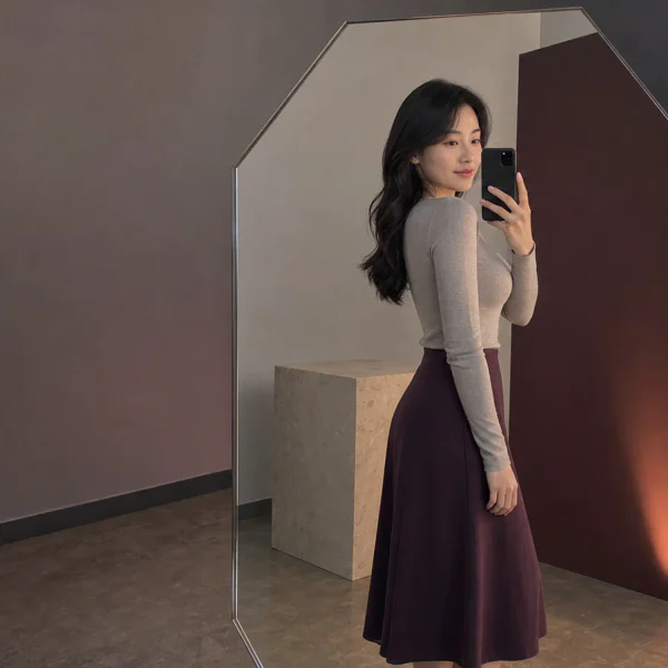 힐링 로아살롱 홈타이 안내 이미지