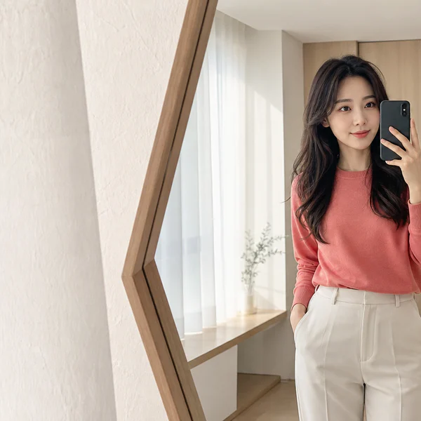아린하우스 테라피 안내 이미지