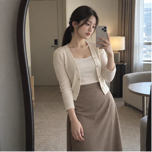 스테이 라비앙포레스트 테라피 안내 이미지