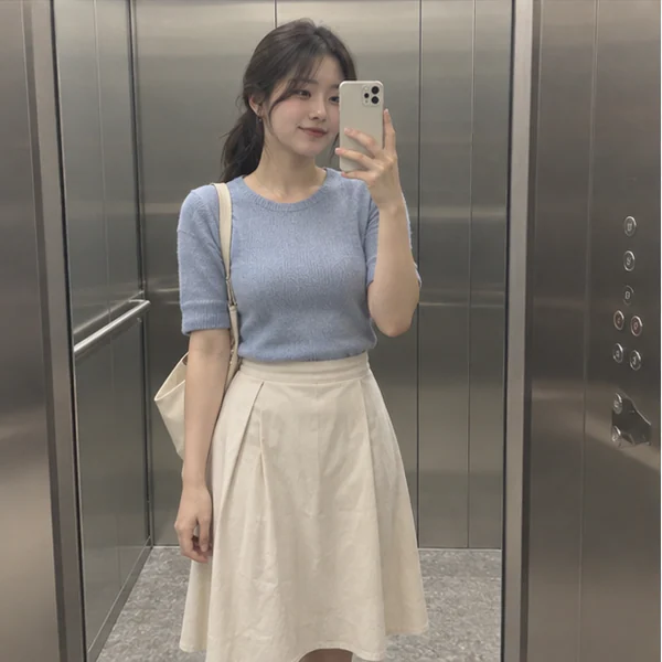 포레스트 마리센터 홈타이 안내 이미지