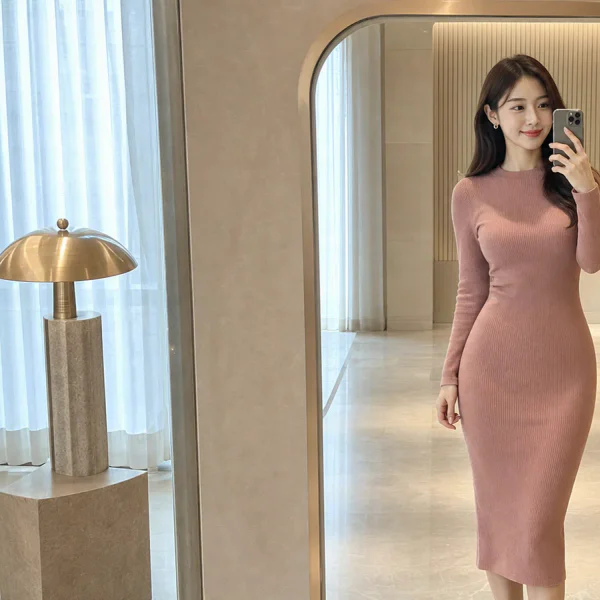 하니케어 테라피 안내 이미지