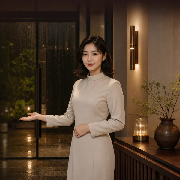 모던 로아센터 홈타이 안내 이미지