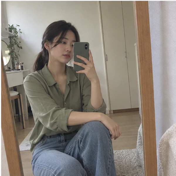 포레스트 베르디하우스 테라피 제휴업체 이미지
