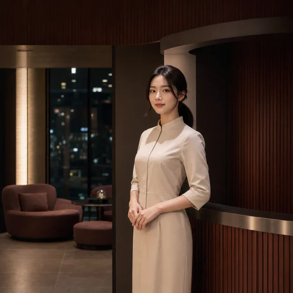 가든 아이린스파 테라피 안내 이미지