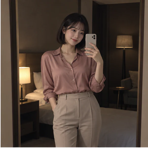 힐링 설현룸 테라피 제휴업체 이미지