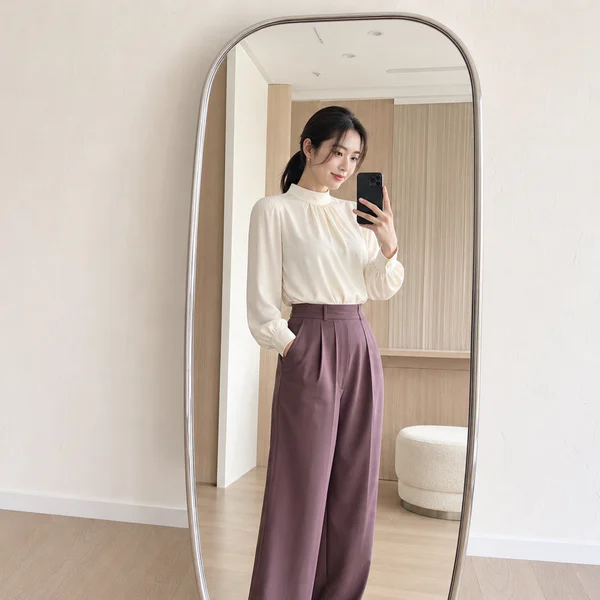 그랜드 아린스파 테라피 안내 이미지