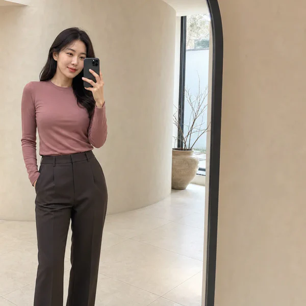 힐링 가을룸 마사지 제휴업체 이미지