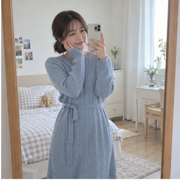 로열 제니스튜디오 테라피 제휴업체 이미지