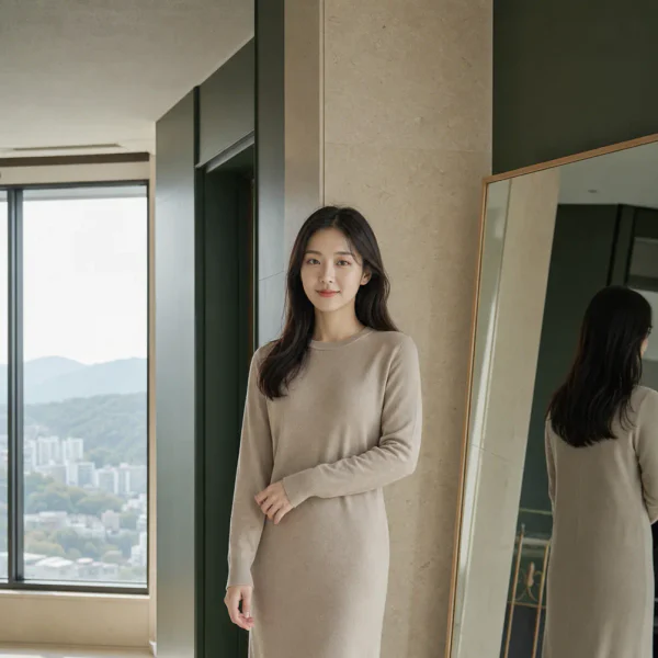 그랜드 혜리플레이스 홈타이 제휴업체 이미지