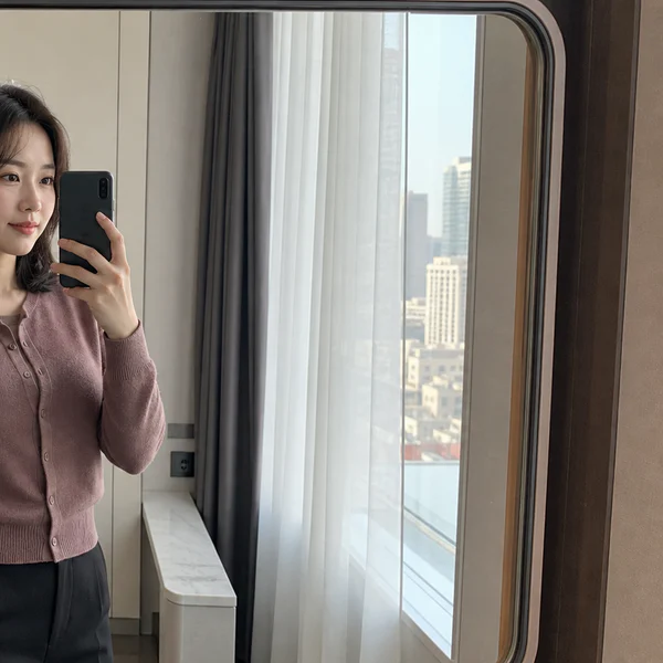 지효라운지 홈타이 제휴업체 이미지