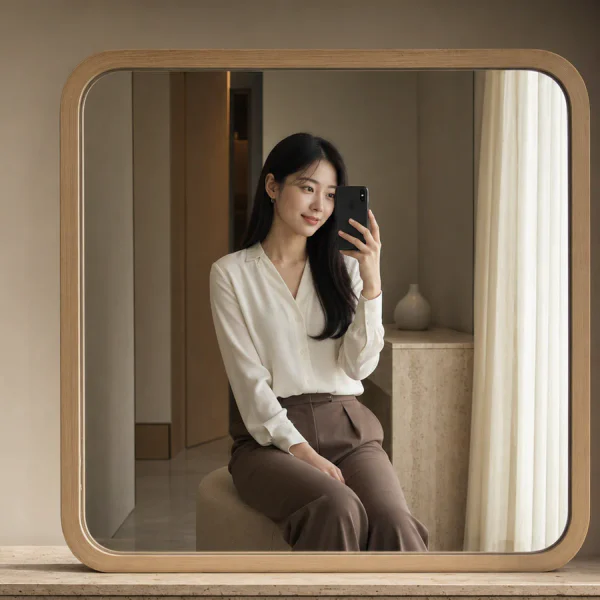 가든 닝닝스테이 홈타이 제휴업체 이미지