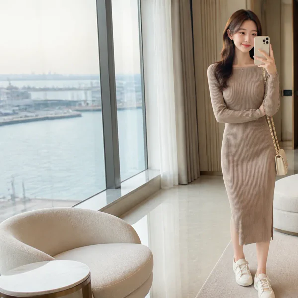 모던 사나살롱 테라피 안내 이미지
