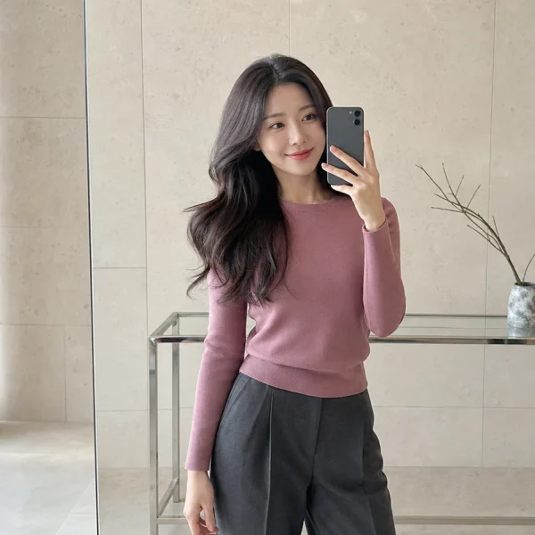 모던 카리나센터 마사지 안내 이미지