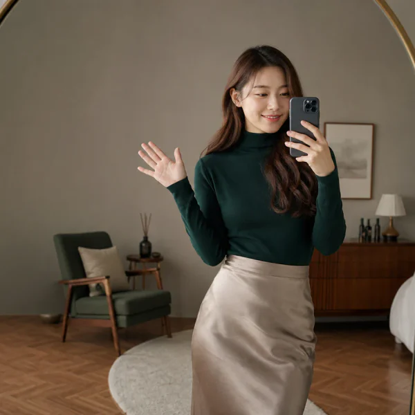 힐링 아린룸 홈타이 제휴업체 이미지