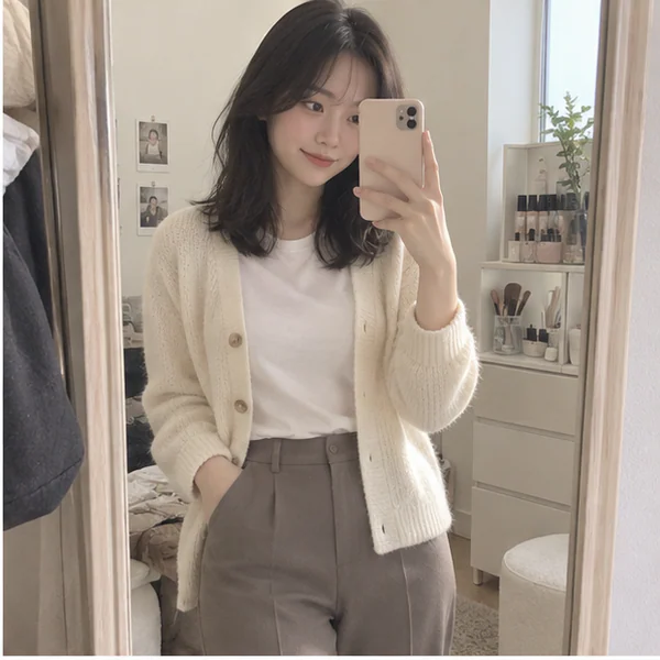 힐링 문별룸 홈타이 제휴업체 이미지