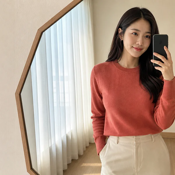 로열 아린스튜디오 홈타이 제휴업체 이미지