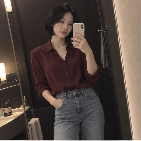 웰니스 나연웰빙 테라피 안내 이미지