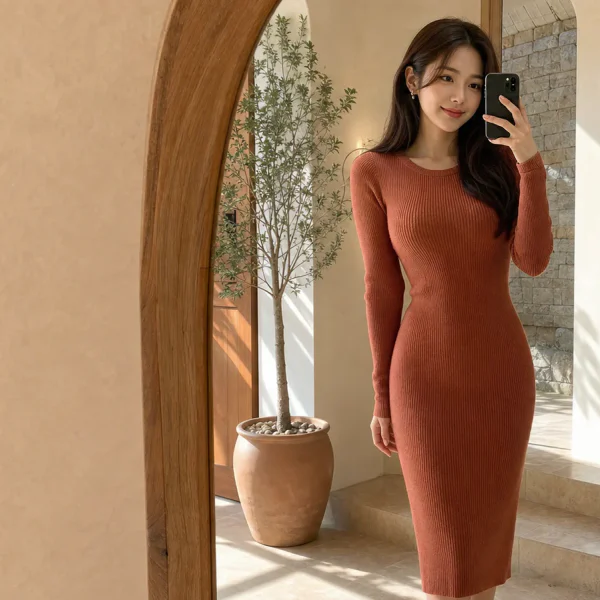 아로마 문별포레스트 테라피 안내 이미지