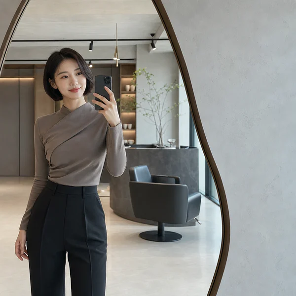 웰니스 혜리웰빙 홈타이 제휴업체 이미지