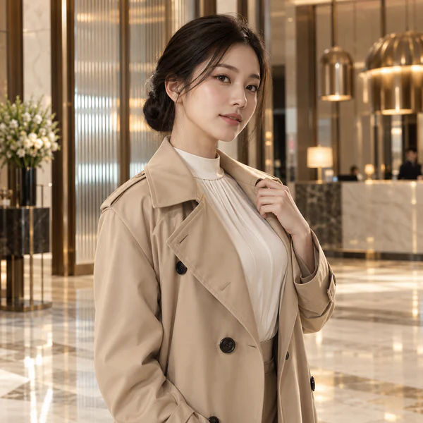 그랜드 나나플레이스 마사지 안내 이미지