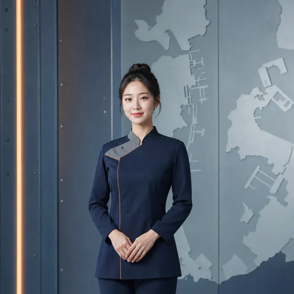 블랑 해온아지트 홈타이 안내 이미지