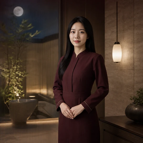 아로마 로제릴렉스 홈타이 안내 이미지