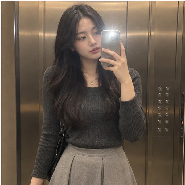 웰니스 레드존플레이스 홈타이 안내 이미지