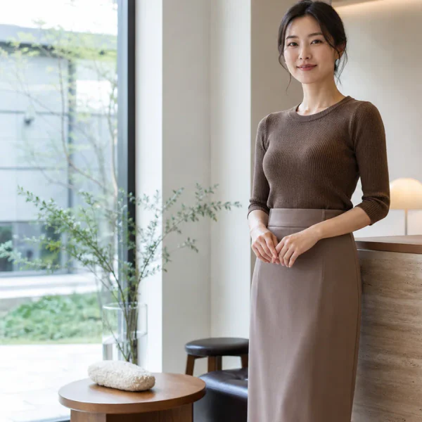 포레스트 클로이아지트 홈타이 안내 이미지