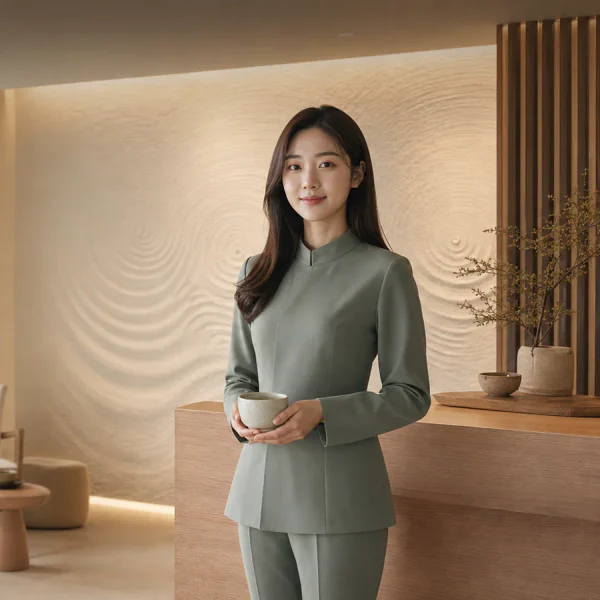 로열 제니스튜디오 테라피 제휴업체 이미지