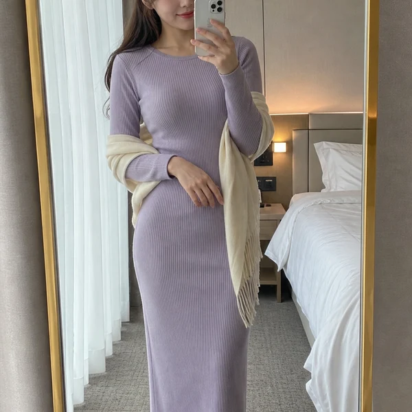 힐링 아델가든 홈타이 안내 이미지