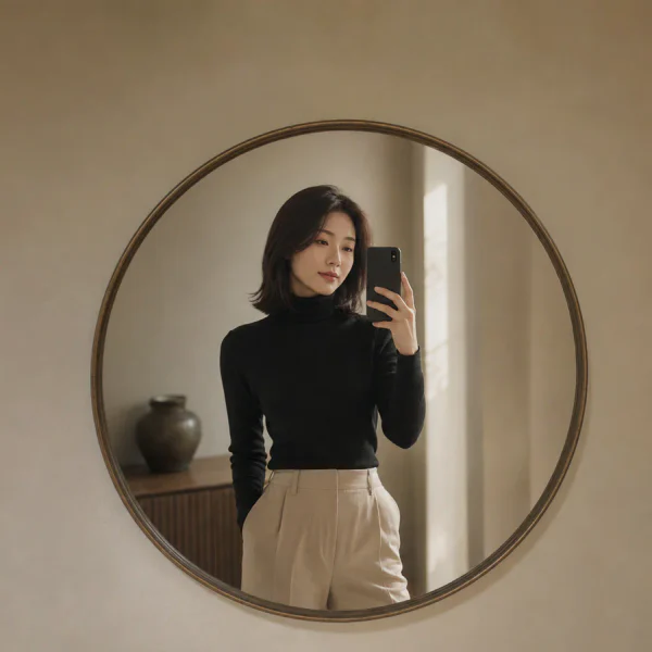 가든 리서스테이 테라피 제휴업체 이미지