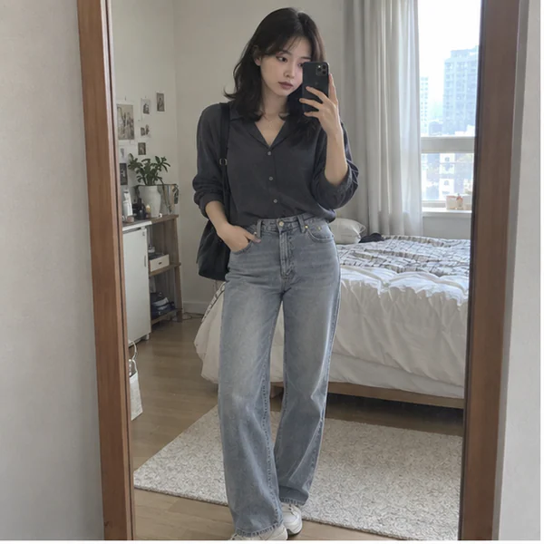 힐링 유나가든 테라피 안내 이미지