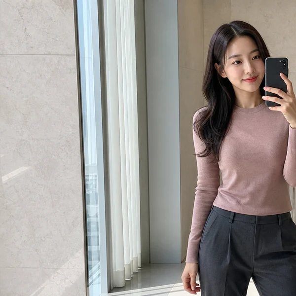 라운지 리브가든 테라피 안내 이미지