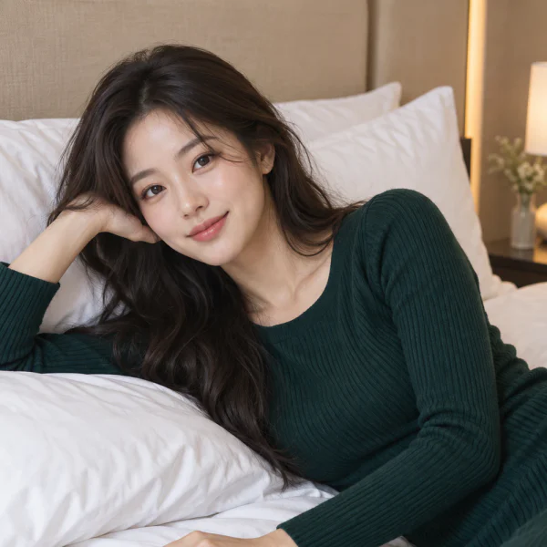 스테이 제니살롱 홈타이 제휴업체 이미지