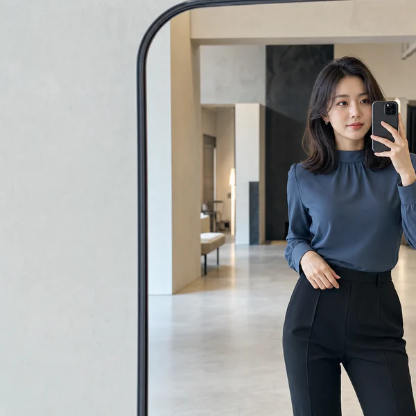 힐링 나나룸 홈타이 제휴업체 이미지