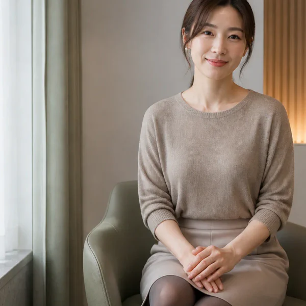 힐링 제니룸 홈타이 제휴업체 이미지