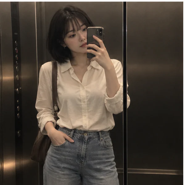 포레스트 리사스튜디오 마사지 안내 이미지