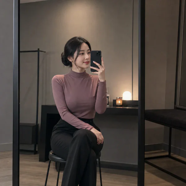 힐링 나연가든 테라피 안내 이미지