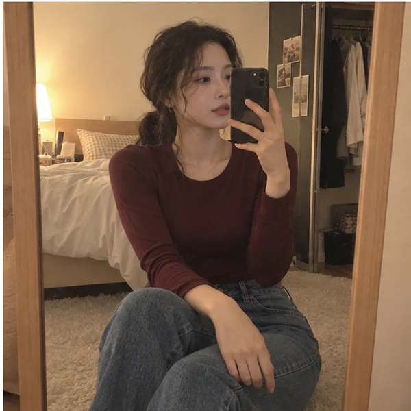 포레스트 로아룸 홈타이 안내 이미지